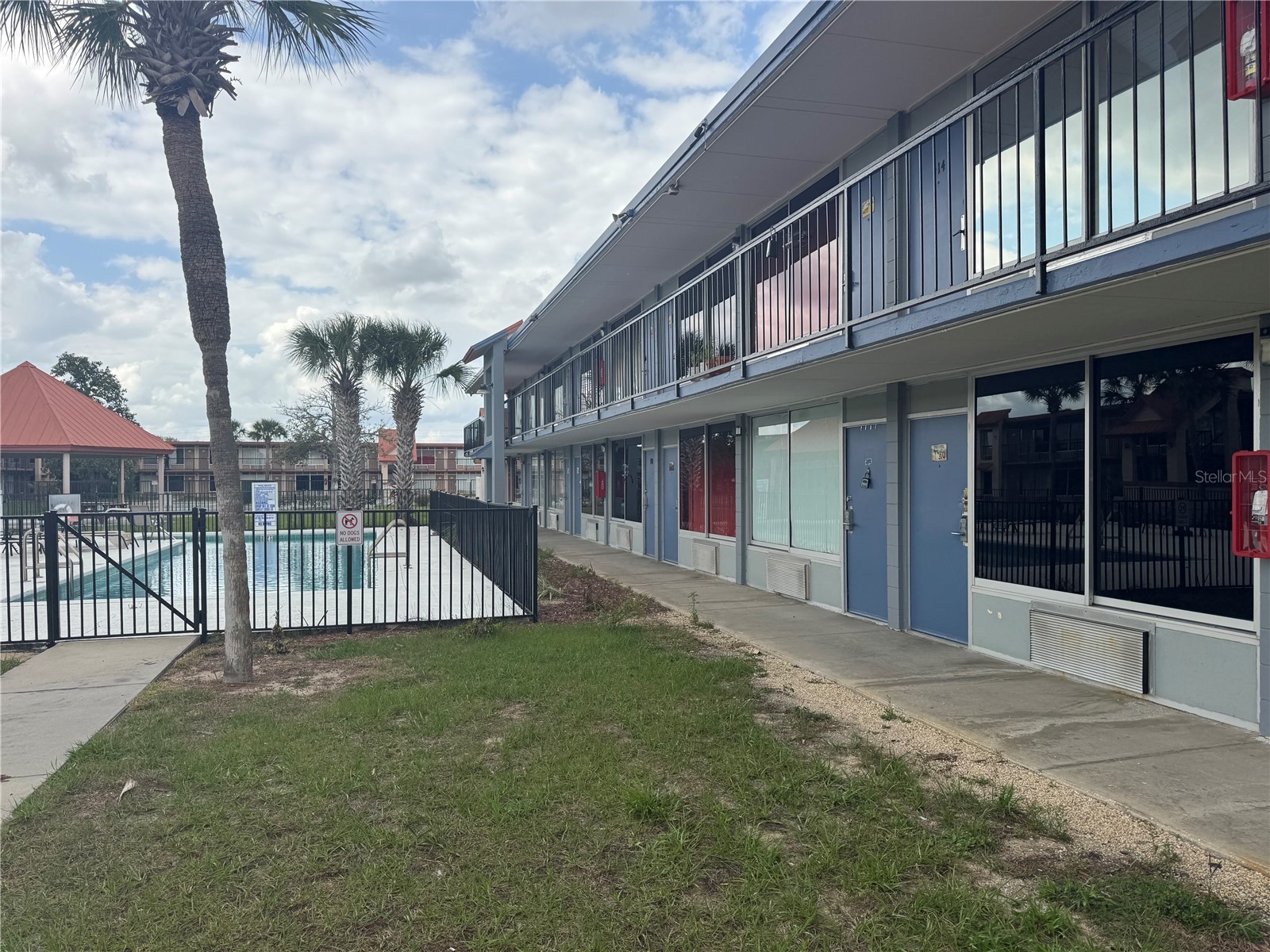 43420 Highway 27 #312 Davenport FL 33837 S5149561 image15