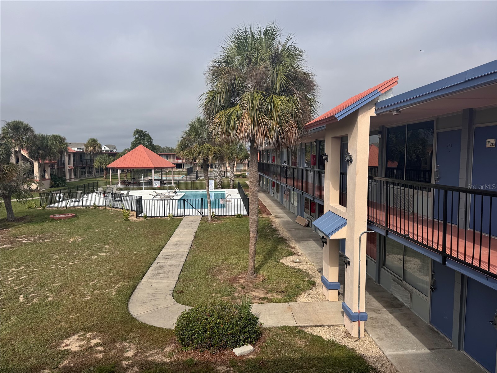 43420 Highway 27 #312 Davenport FL 33837 S5149561 image16