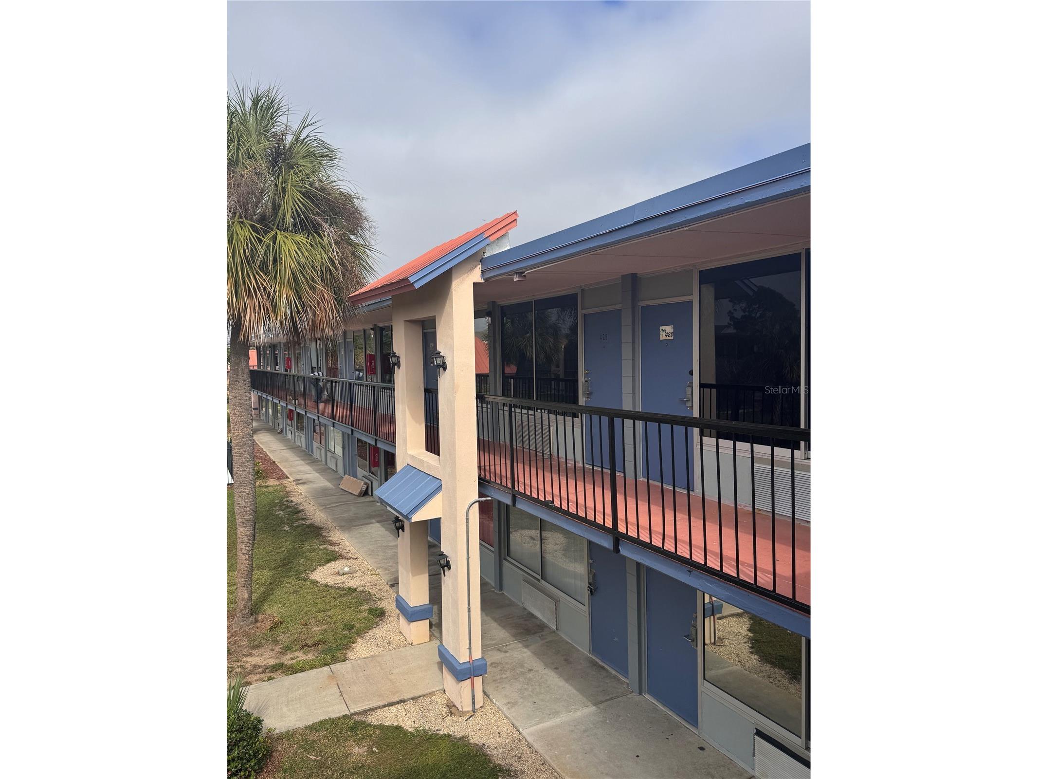 43420 Highway 27 #312 Davenport FL 33837 S5149561 image17
