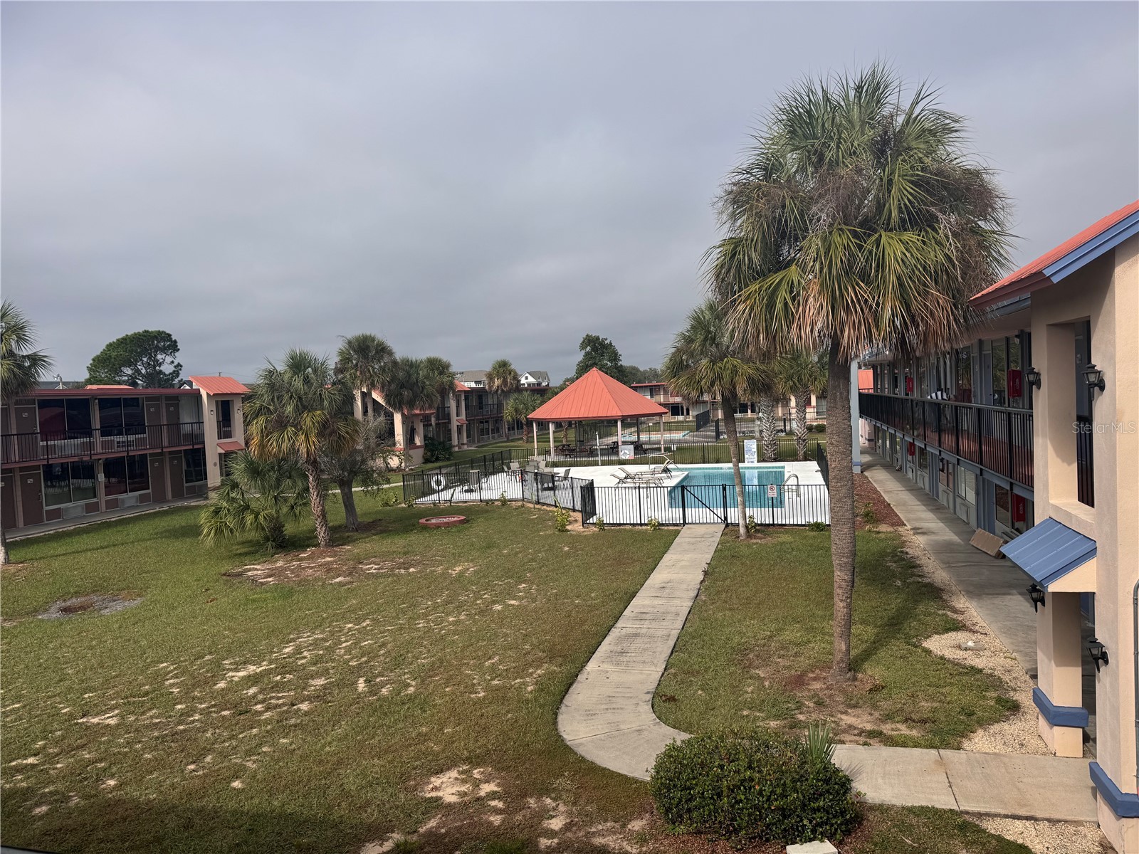 43420 Highway 27 #312 Davenport FL 33837 S5149561 image18