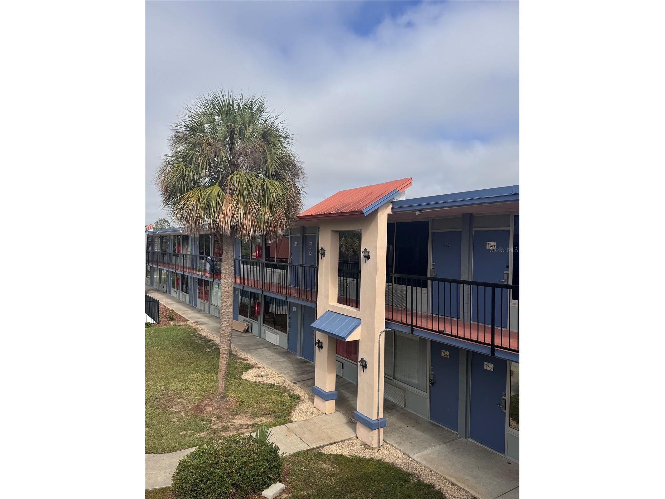 43420 Highway 27 #312 Davenport FL 33837 S5149561 image19