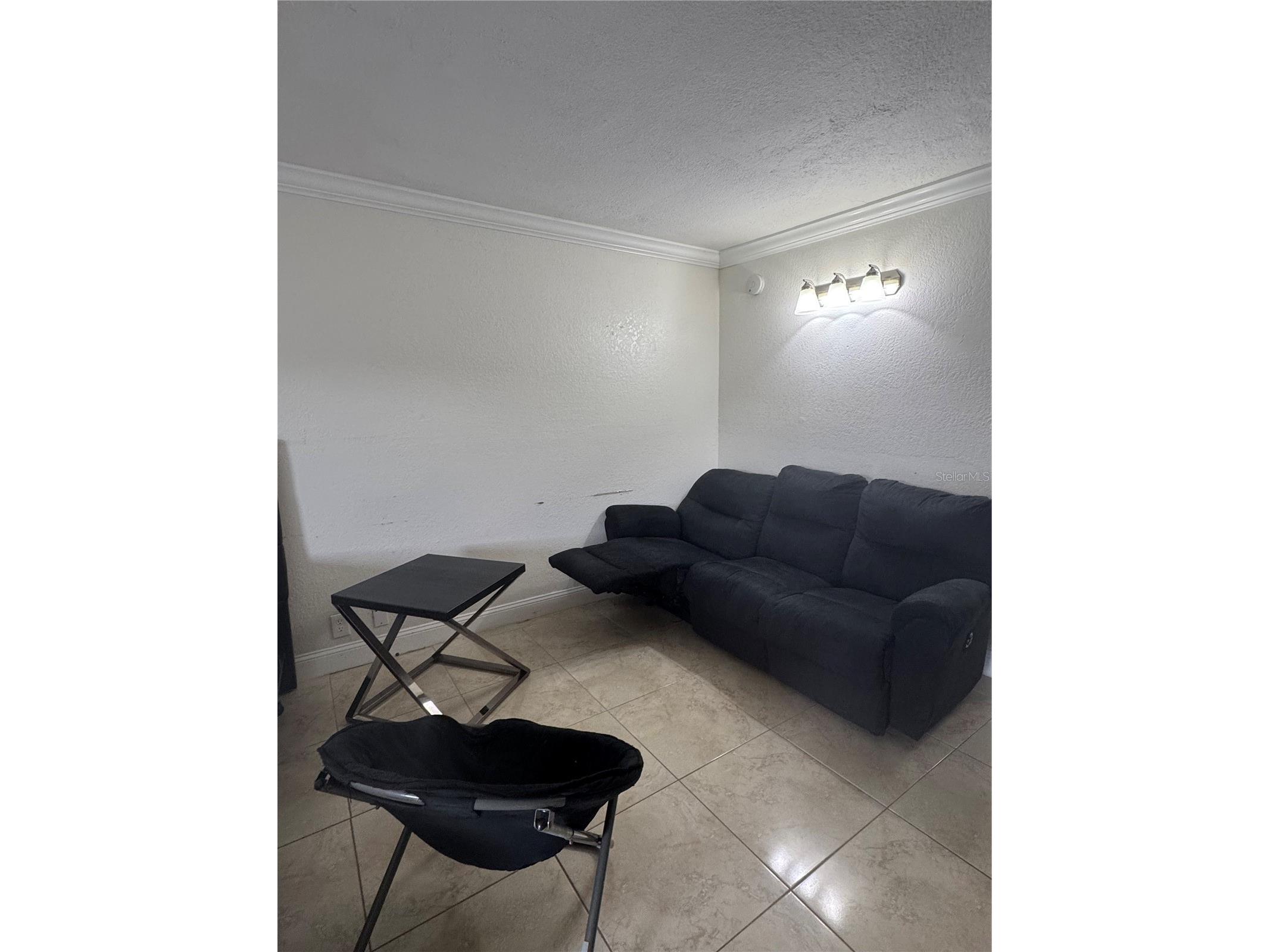 43420 Highway 27 #312 Davenport FL 33837 S5149561 image2