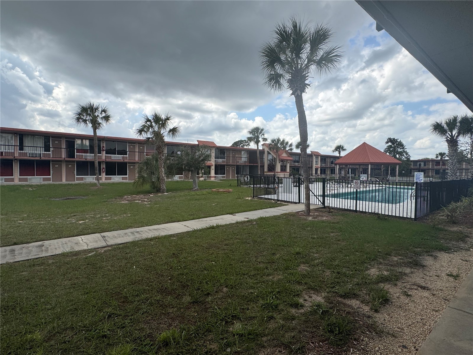 43420 Highway 27 #312 Davenport FL 33837 S5149561 image20