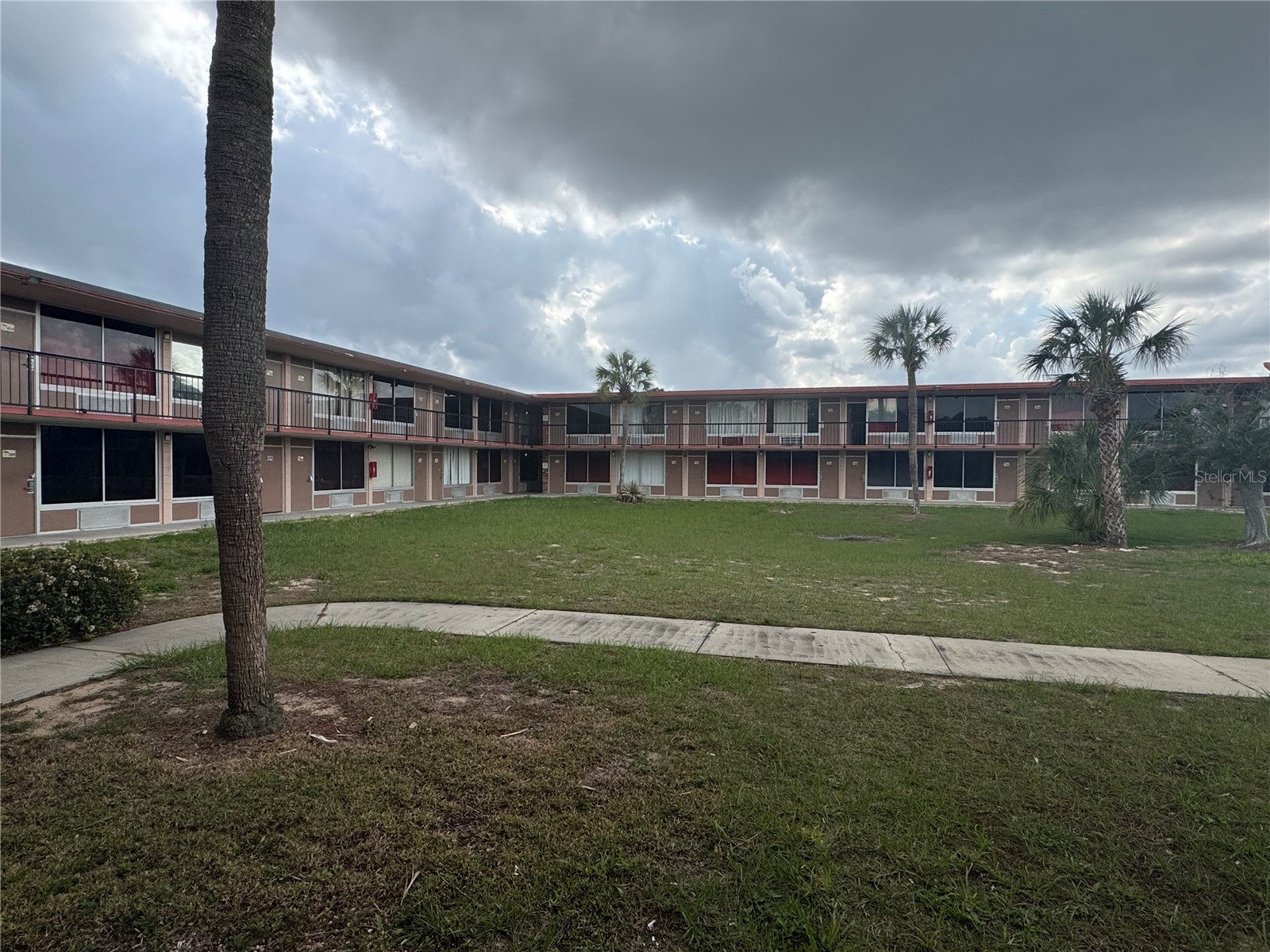 43420 Highway 27 #312 Davenport FL 33837 S5149561 image21