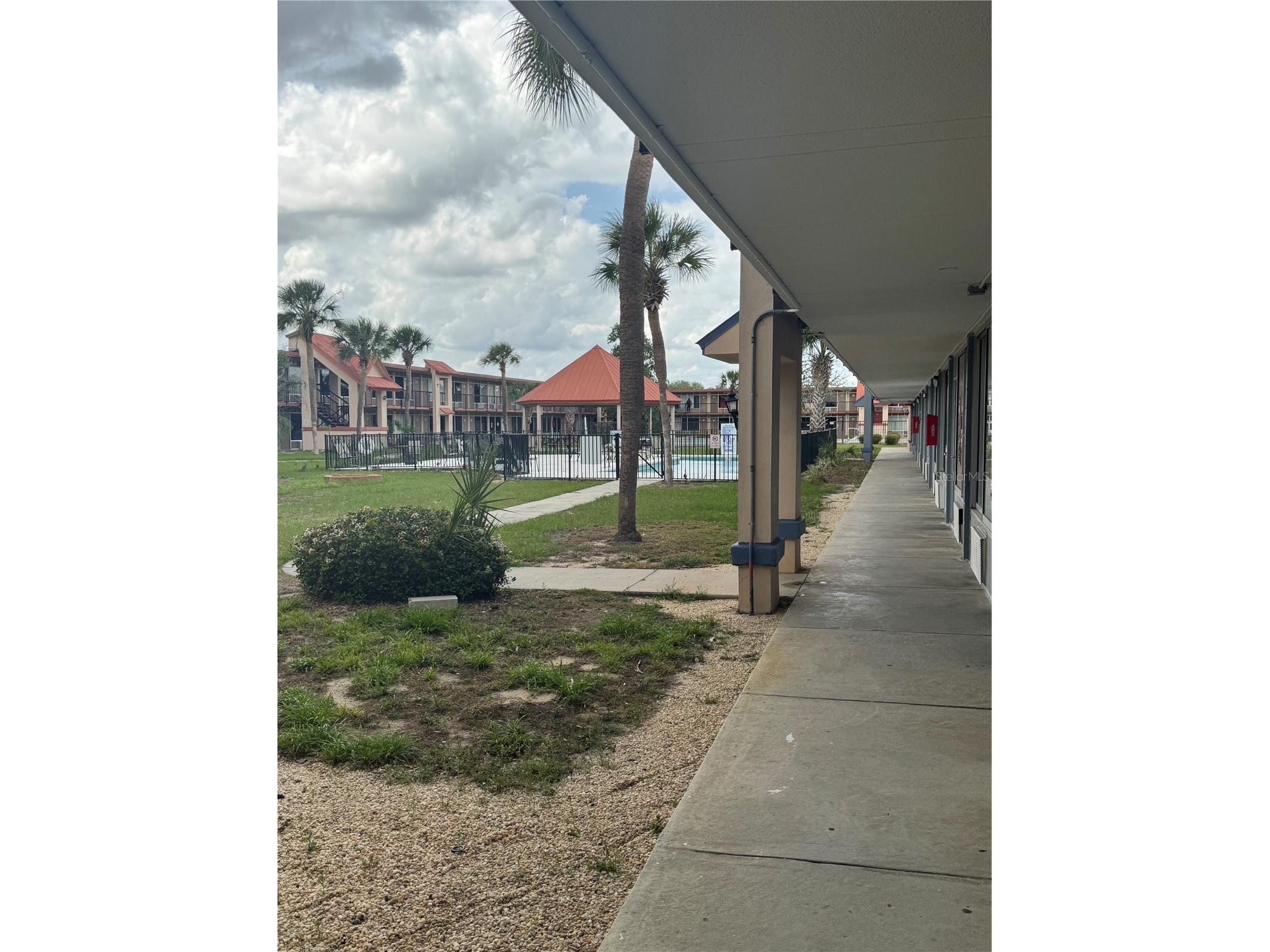 43420 Highway 27 #312 Davenport FL 33837 S5149561 image22