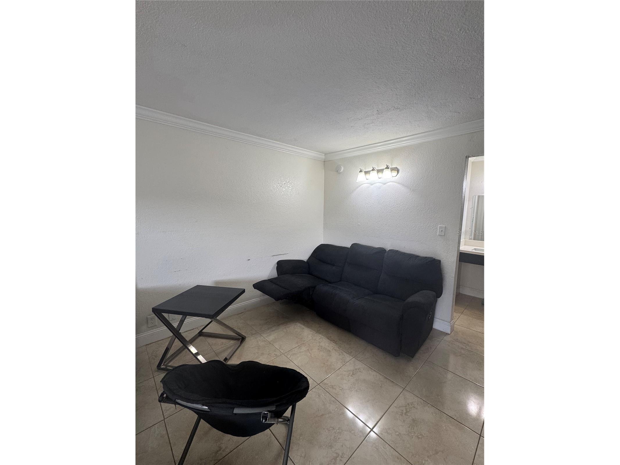 43420 Highway 27 #312 Davenport FL 33837 S5149561 image3