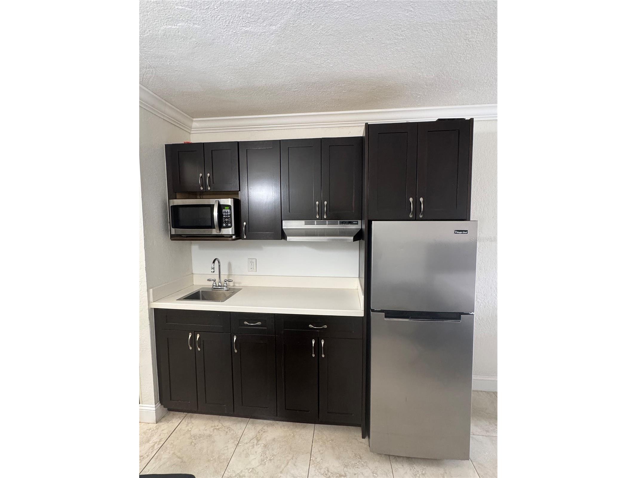 43420 Highway 27 #312 Davenport FL 33837 S5149561 image5
