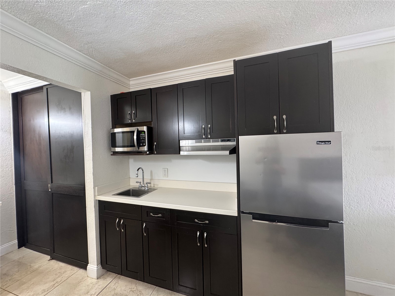 43420 Highway 27 #312 Davenport FL 33837 S5149561 image6
