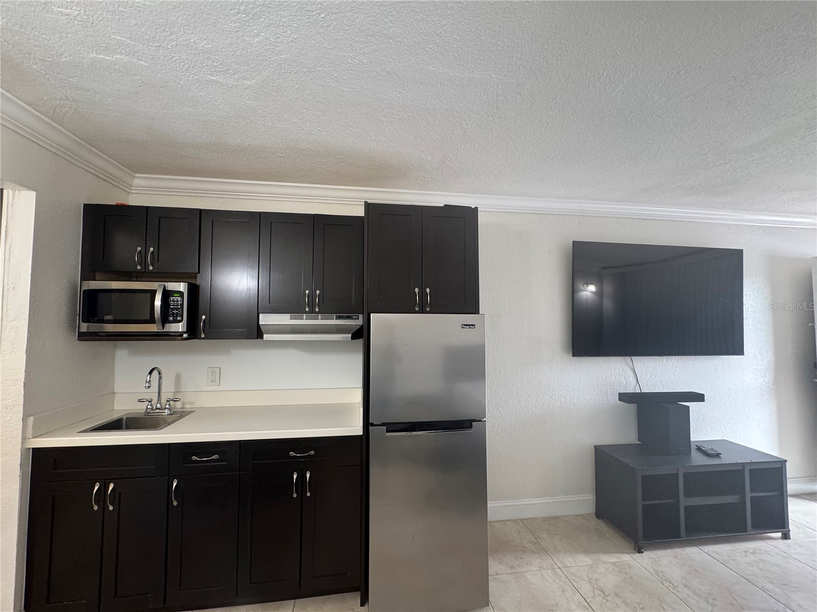 43420 Highway 27 #312 Davenport FL 33837 S5149561 image7