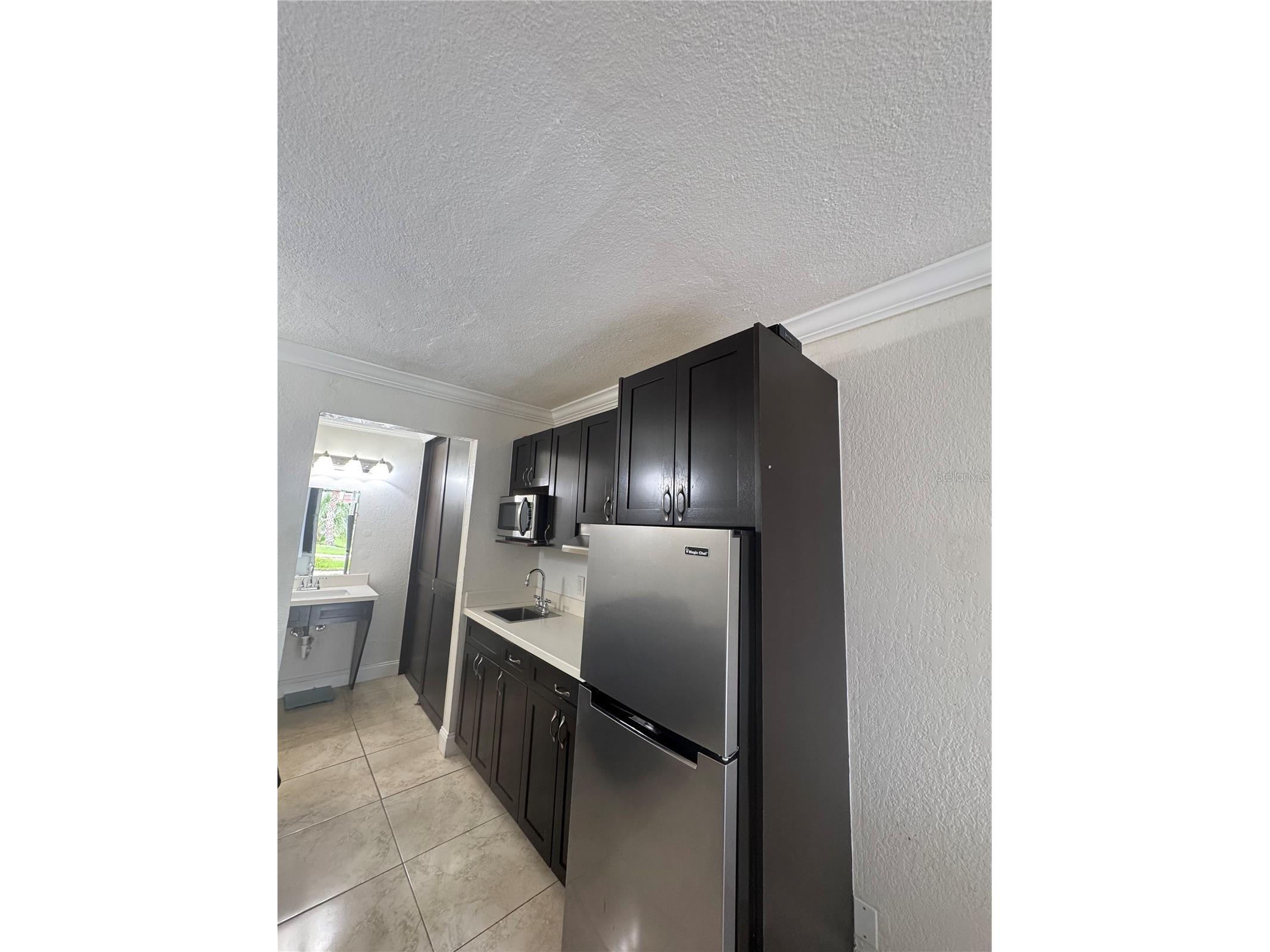 43420 Highway 27 #312 Davenport FL 33837 S5149561 image8