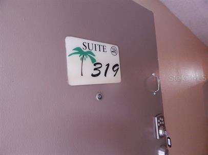 43420 Highway 27 #319 Davenport FL 33837 P4926140 image1