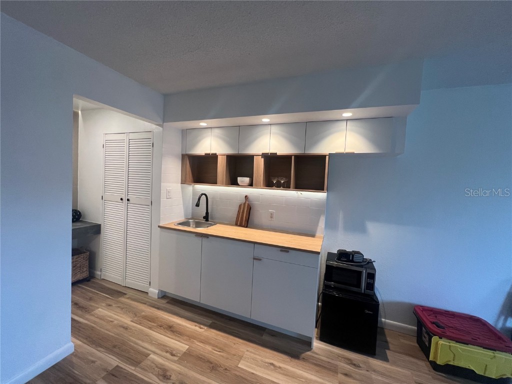 43420 Highway 27 #320 Davenport FL 33837 S5135921 image10