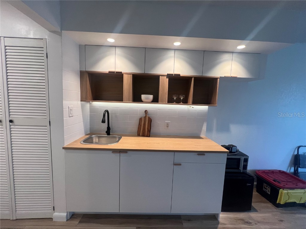 43420 Highway 27 #320 Davenport FL 33837 S5135921 image11