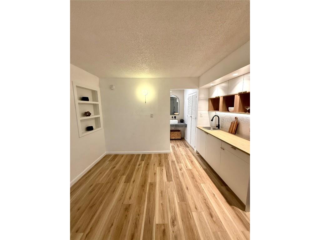 43420 Highway 27 #320 Davenport FL 33837 S5135921 image12