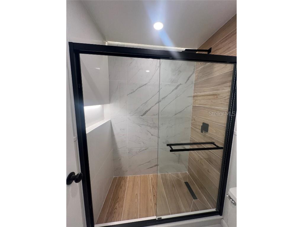 43420 Highway 27 #320 Davenport FL 33837 S5135921 image13