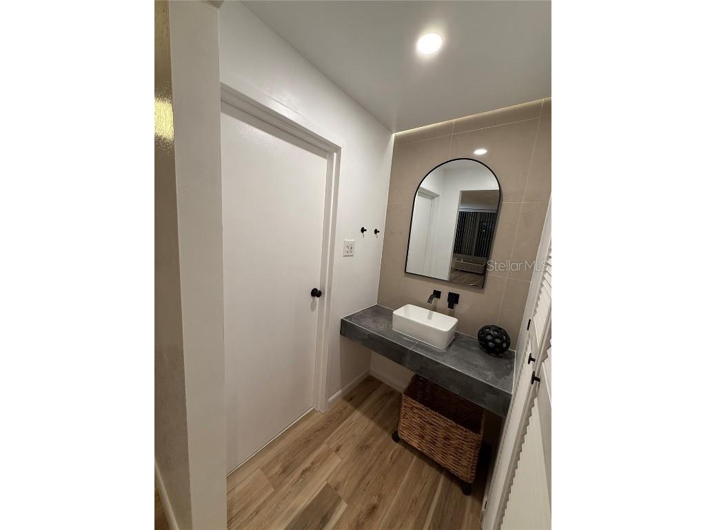 43420 Highway 27 #320 Davenport FL 33837 S5135921 image14