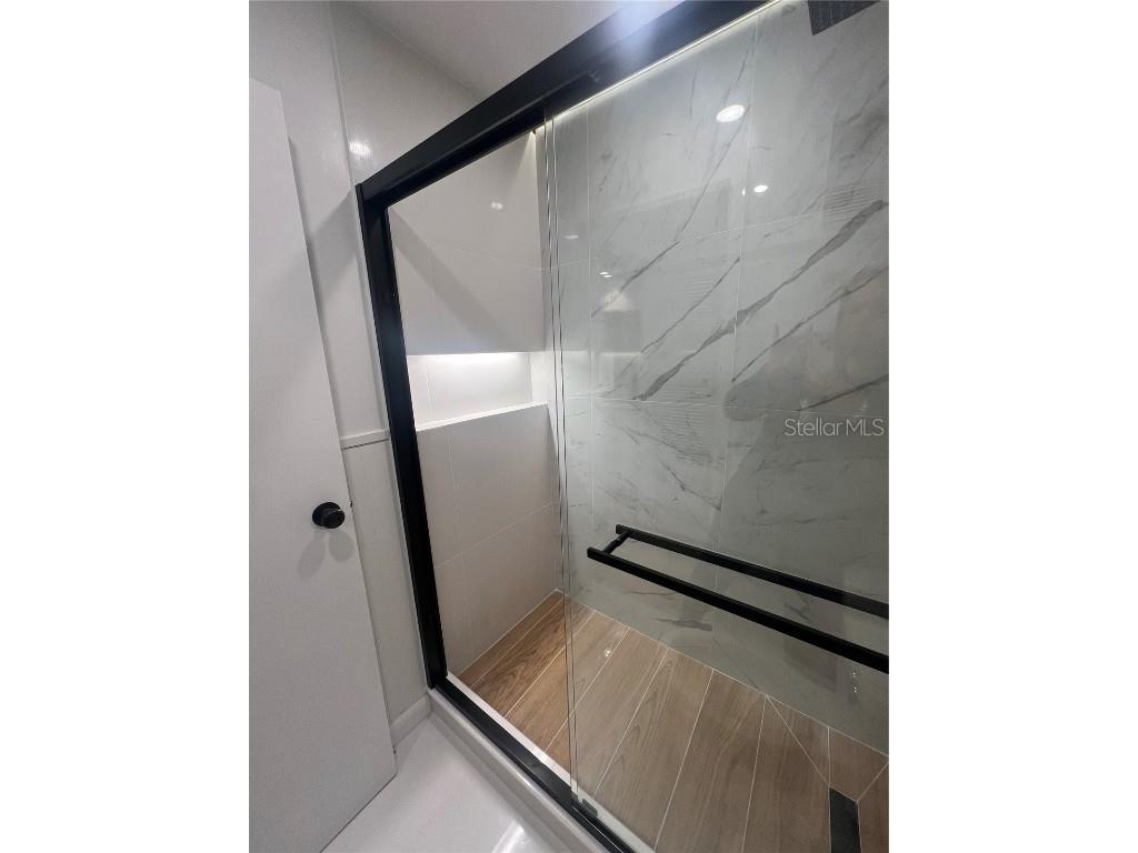 43420 Highway 27 #320 Davenport FL 33837 S5135921 image15