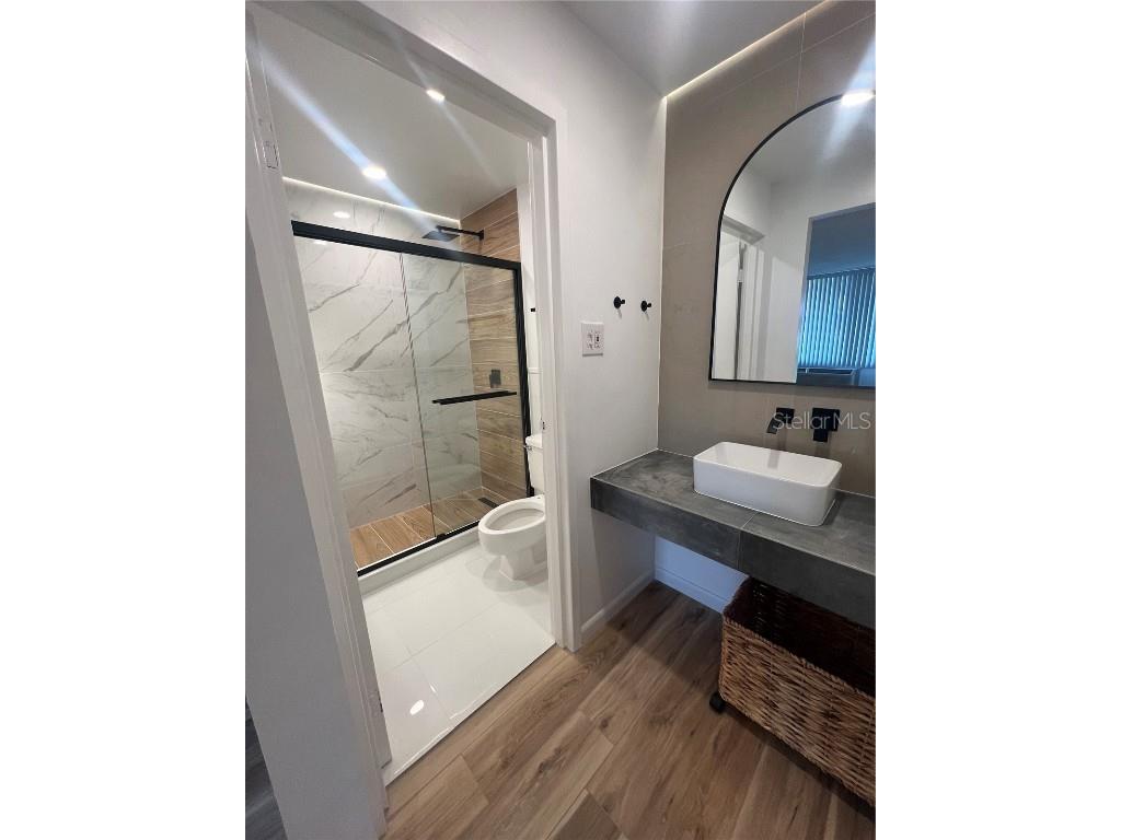 43420 Highway 27 #320 Davenport FL 33837 S5135921 image16