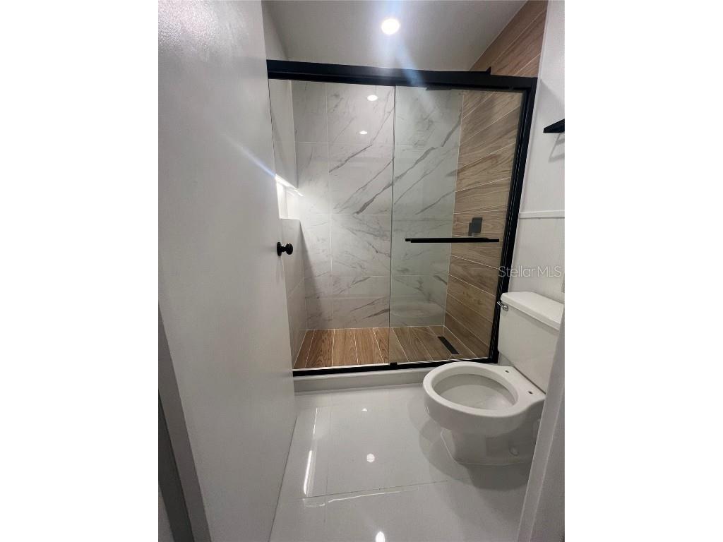 43420 Highway 27 #320 Davenport FL 33837 S5135921 image17