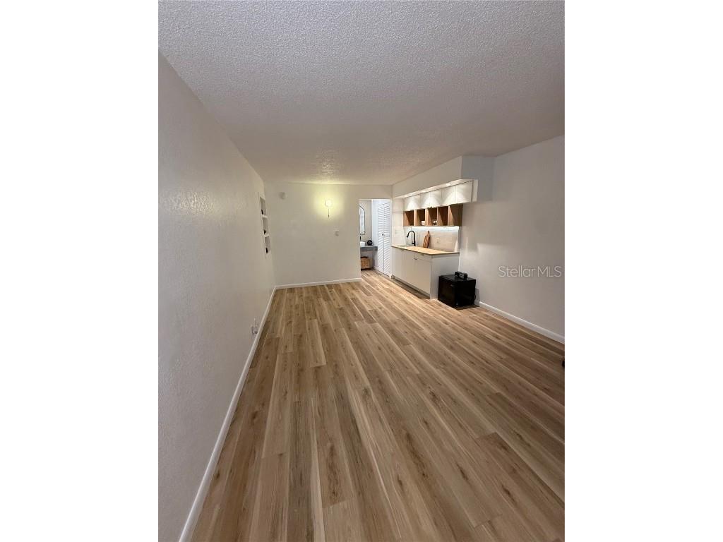 43420 Highway 27 #320 Davenport FL 33837 S5135921 image19