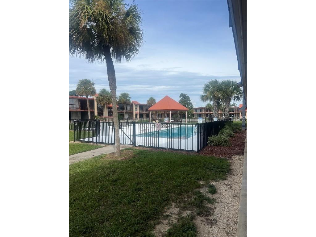 43420 Highway 27 #320 Davenport FL 33837 S5135921 image3