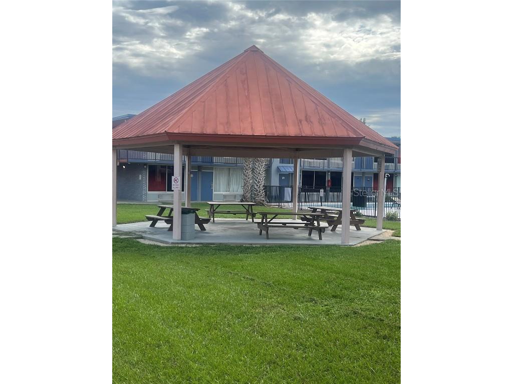 43420 Highway 27 #320 Davenport FL 33837 S5135921 image4