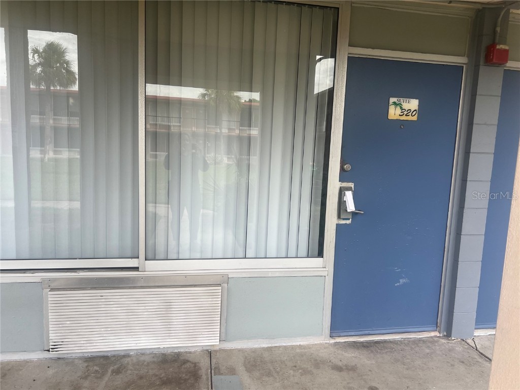 43420 Highway 27 #320 Davenport FL 33837 S5135921 image5
