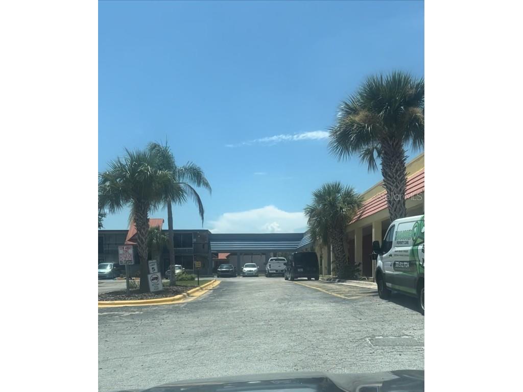 43420 Highway 27 #320 Davenport FL 33837 S5135921 image6