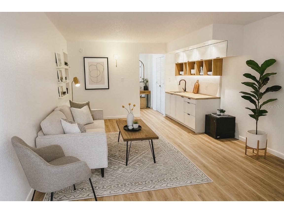 43420 Highway 27 #320 Davenport FL 33837 S5135921 image7