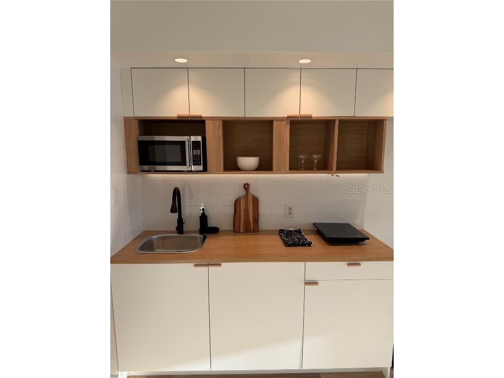 43420 Highway 27 #320 Davenport FL 33837 S5135921 image8