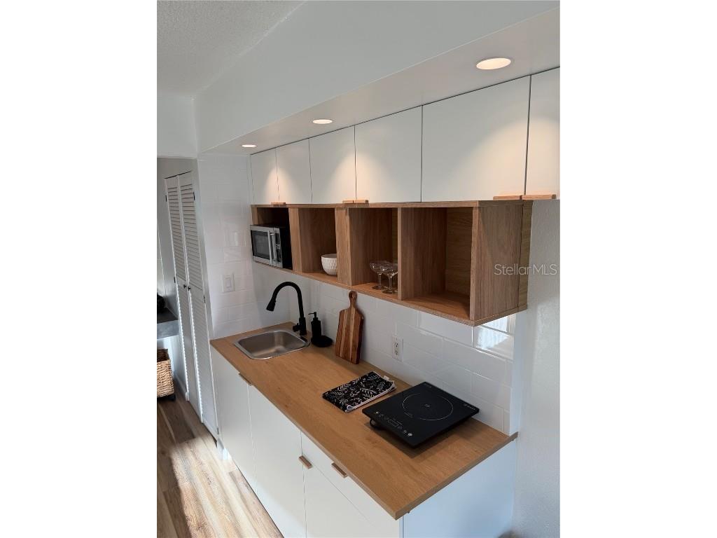 43420 Highway 27 #320 Davenport FL 33837 S5135921 image9