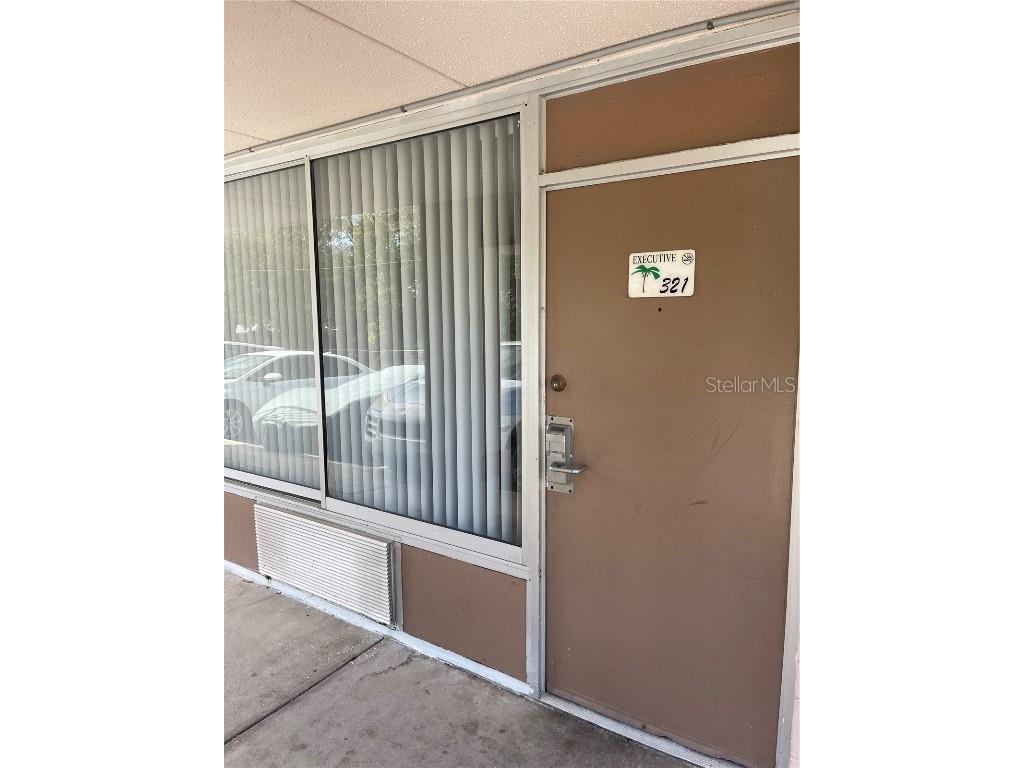 43420 Highway 27 #321 Davenport FL 33837 O6180925 image1