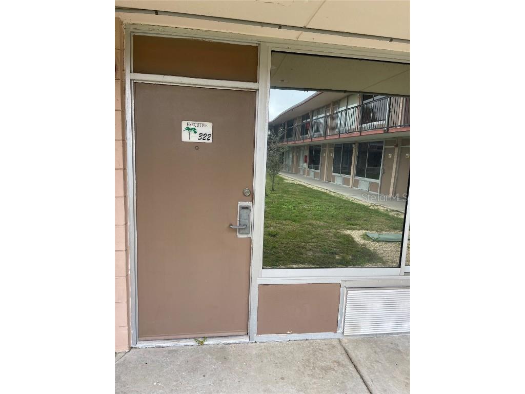 43420 Highway 27 #322 Davenport FL 33837 O6180934 image1