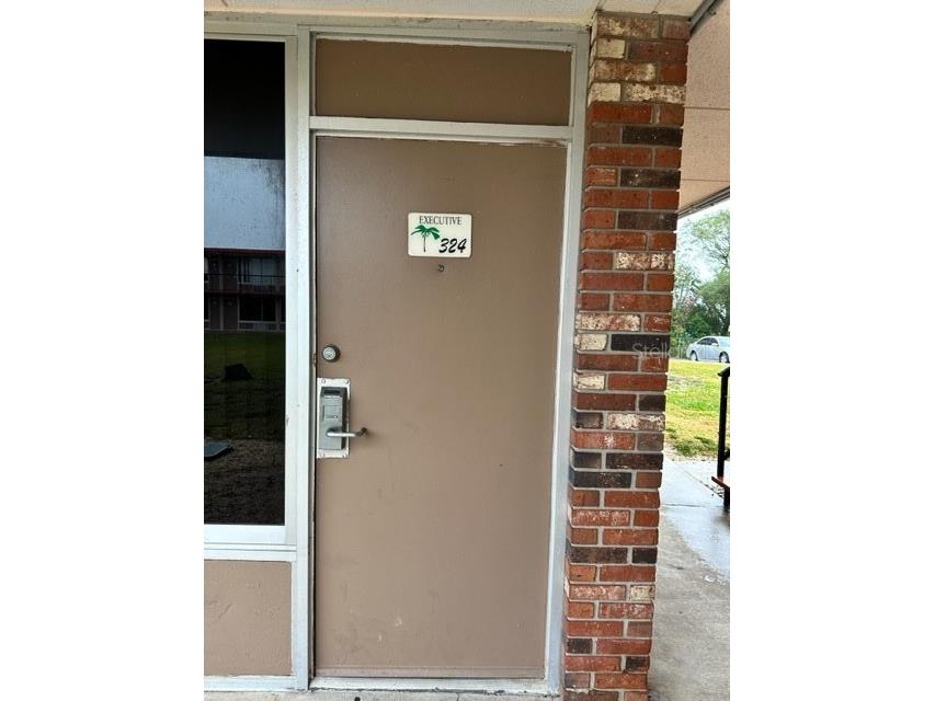 43420 Highway 27 #324 Davenport FL 33837 P4928135 image1