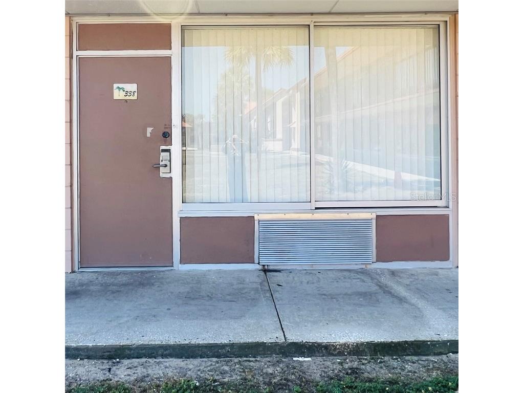 43420 Highway 27 #338 Davenport FL 33837 S5067210 image1