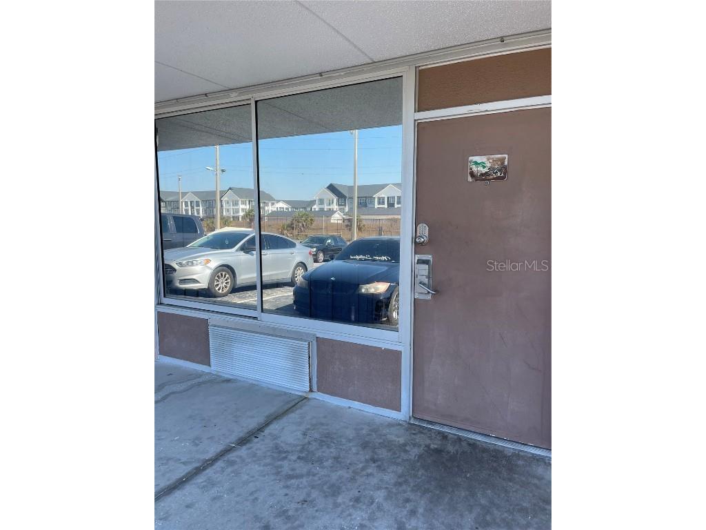 43420 Highway 27 #347 Davenport FL 33837 O6180950 image1