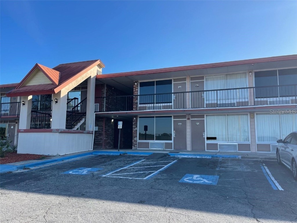 43420 Highway 27 #361 Davenport FL 33837 O6241854 image1