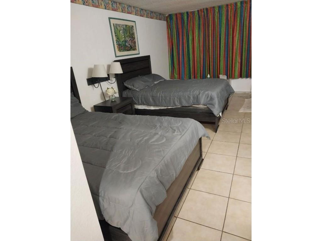 43420 Highway 27 #361 Davenport FL 33837 O6241854 image3