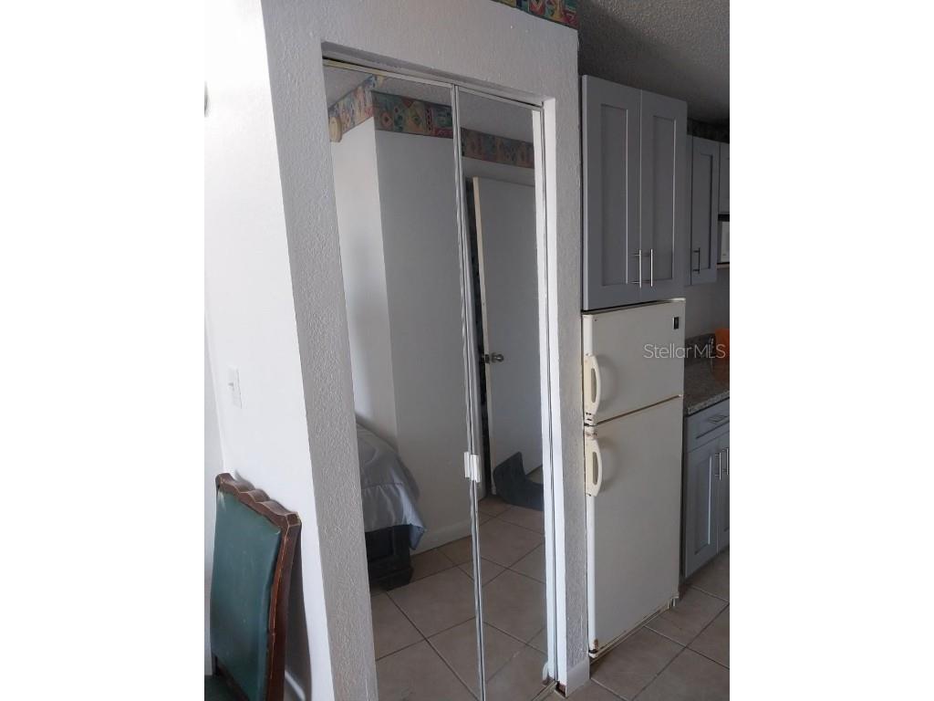 43420 Highway 27 #361 Davenport FL 33837 O6241854 image5