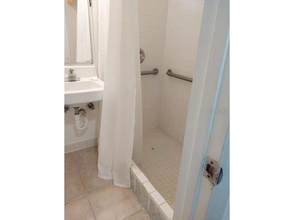 43420 Highway 27 #361 Davenport FL 33837 O6241854 image6