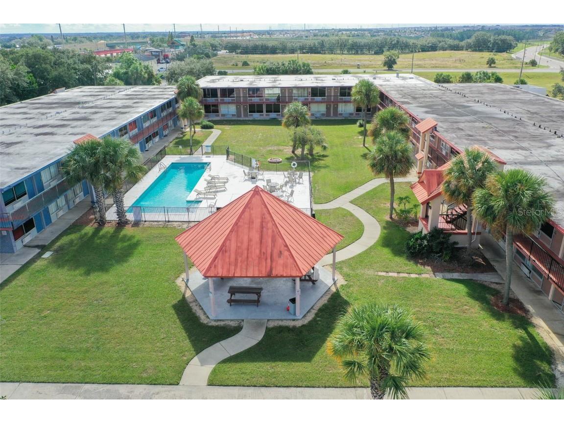 43420 Highway 27 #401 Davenport FL 33837 P4936731 image10