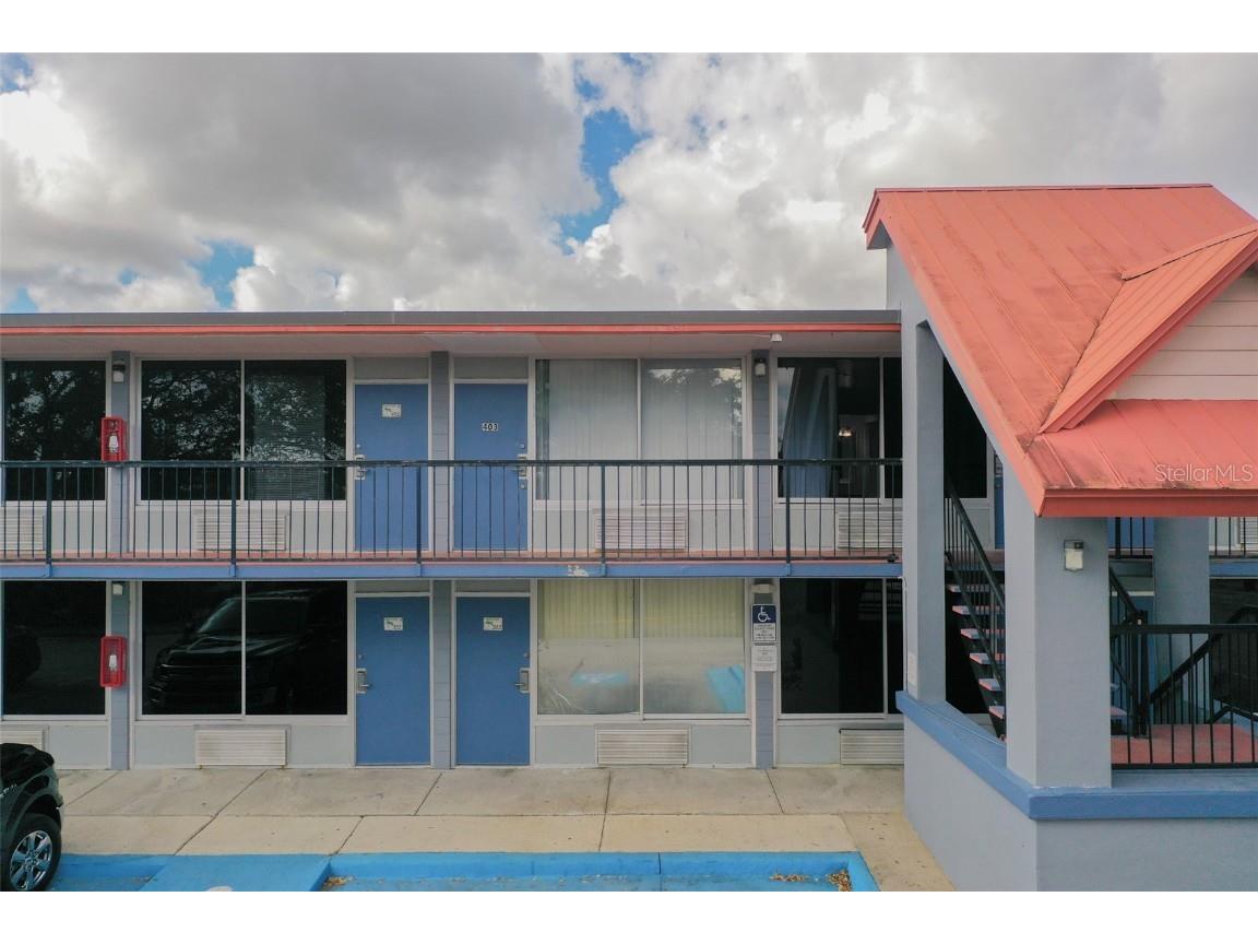 43420 Highway 27 #401 Davenport FL 33837 P4936731 image11