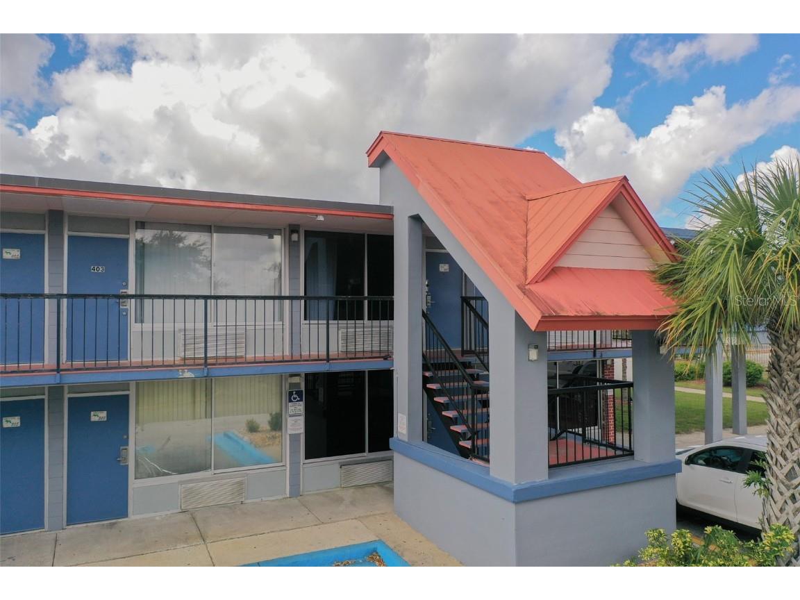 43420 Highway 27 #401 Davenport FL 33837 P4936731 image12