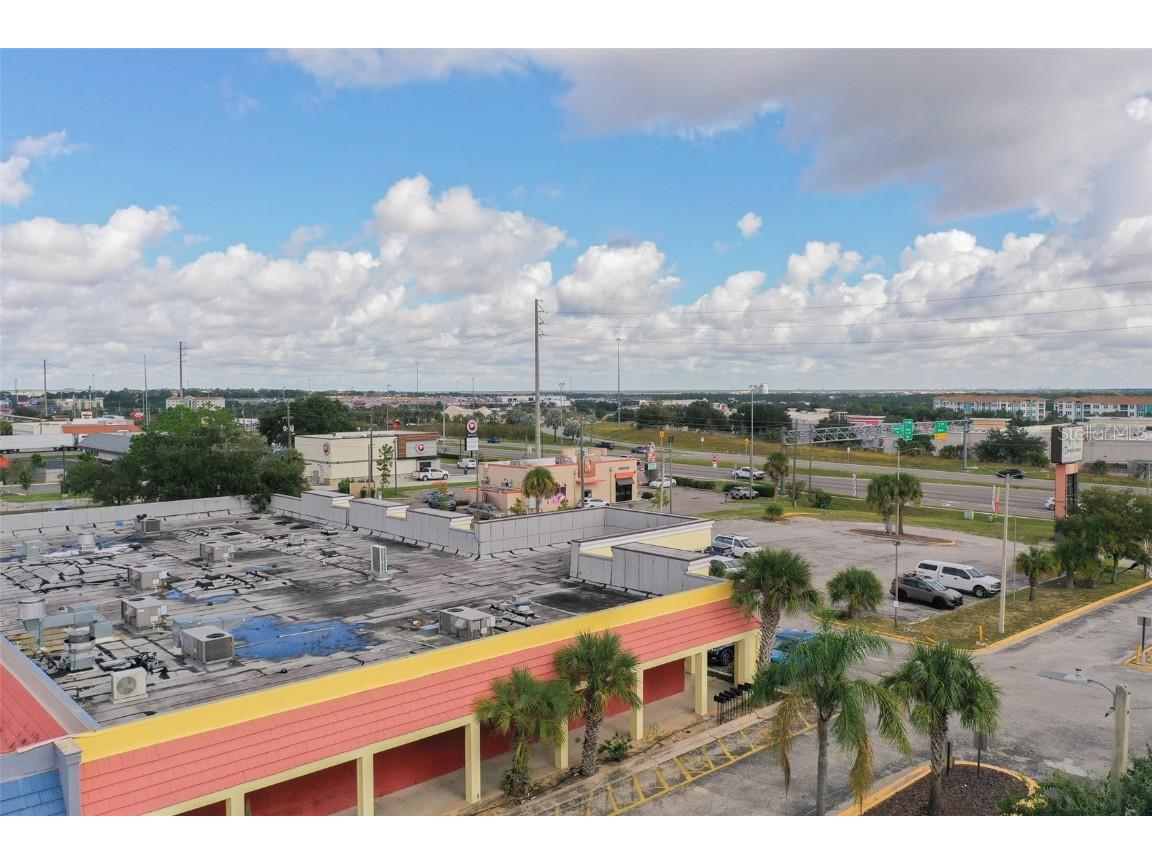 43420 Highway 27 #401 Davenport FL 33837 P4936731 image13