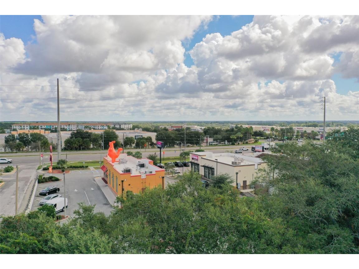 43420 Highway 27 #401 Davenport FL 33837 P4936731 image14