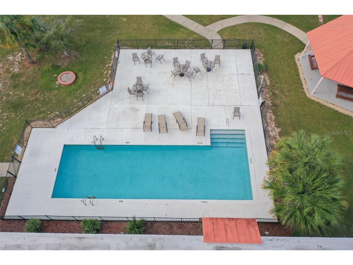 43420 Highway 27 #401 Davenport FL 33837 P4936731 image15