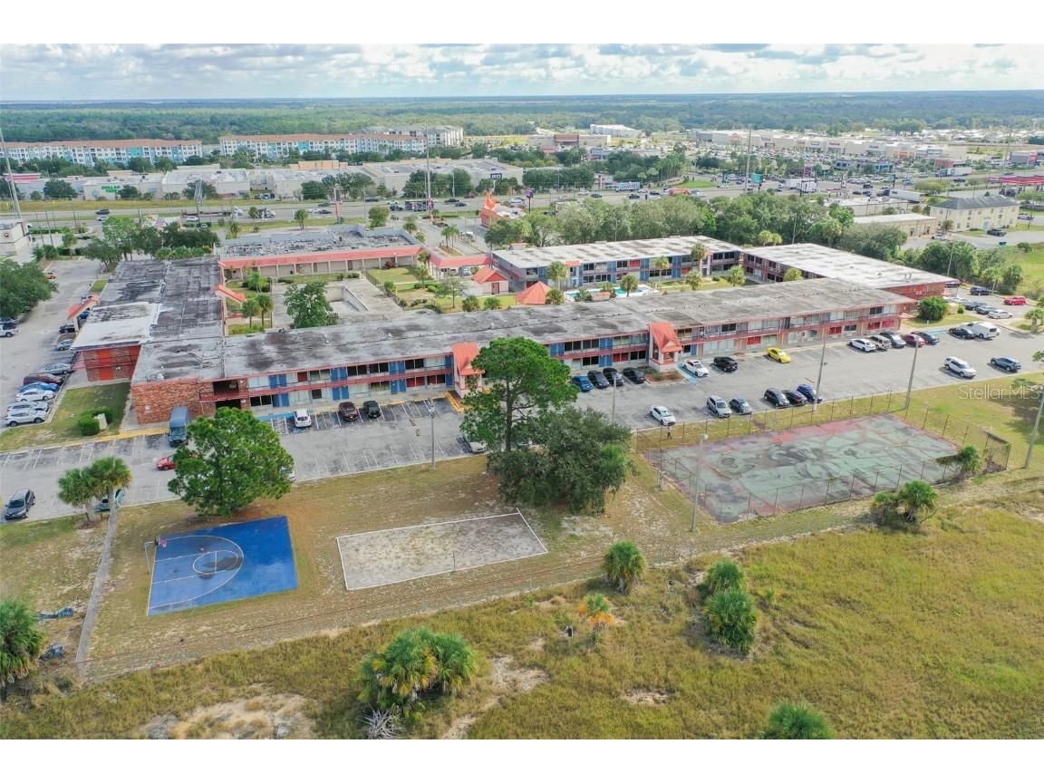 43420 Highway 27 #401 Davenport FL 33837 P4936731 image17