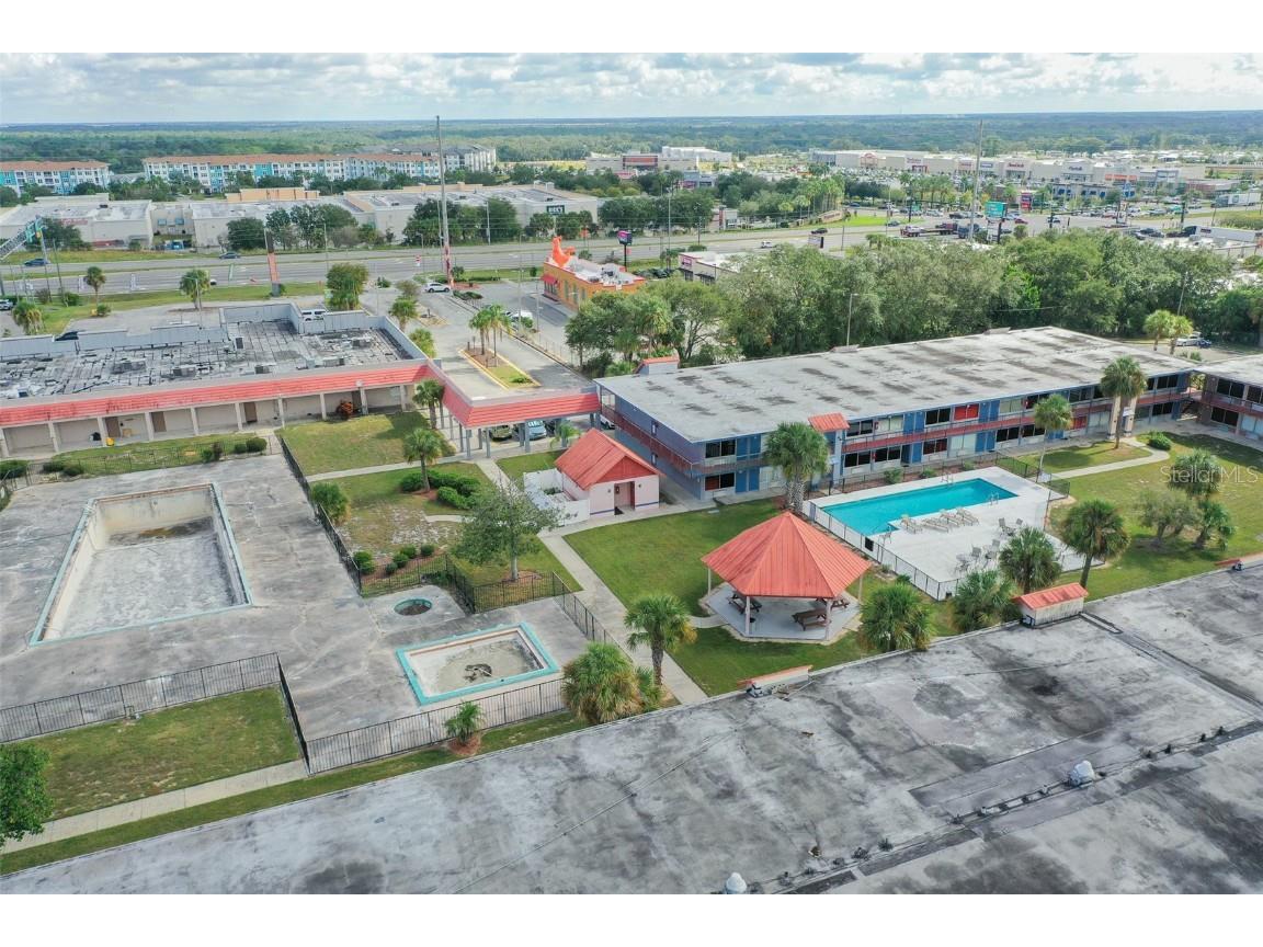 43420 Highway 27 #401 Davenport FL 33837 P4936731 image18