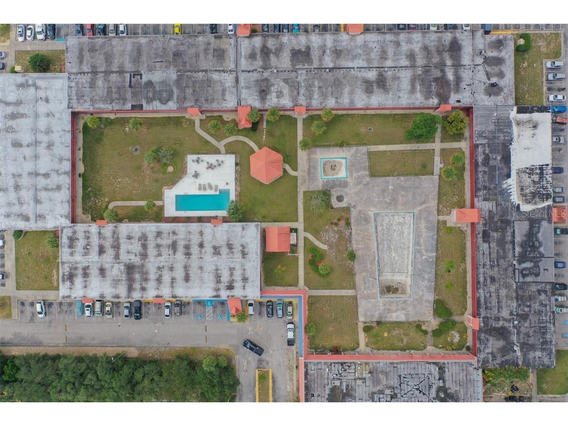 43420 Highway 27 #401 Davenport FL 33837 P4936731 image19