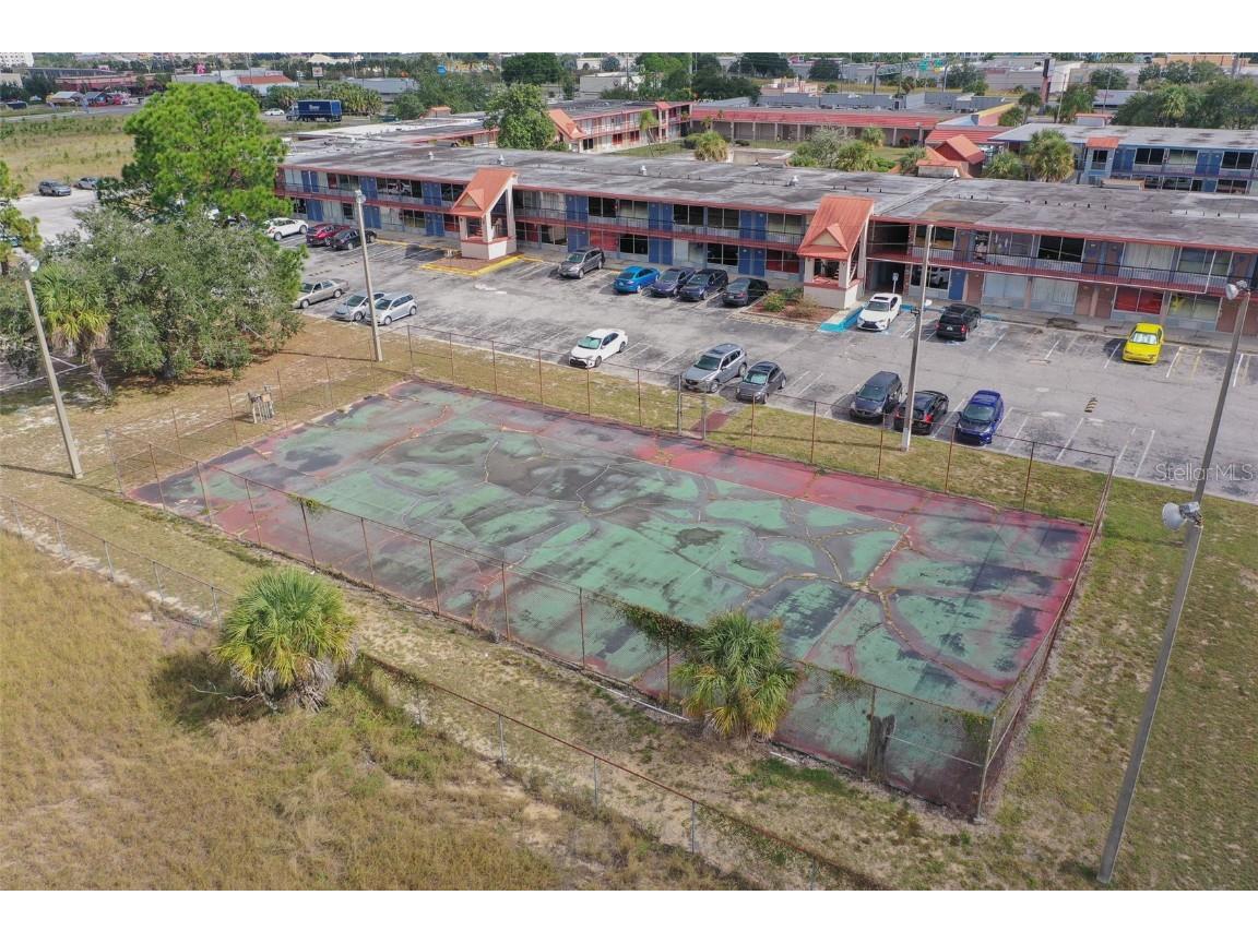 43420 Highway 27 #401 Davenport FL 33837 P4936731 image21